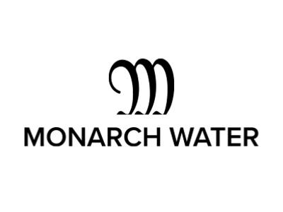 Monarch_logo