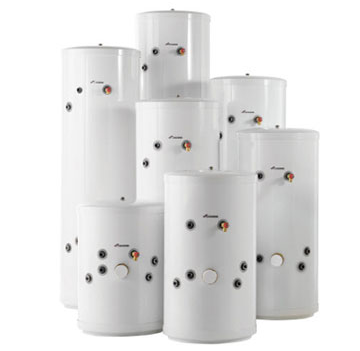 smart shower control