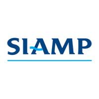 Siamp_discover_our_range