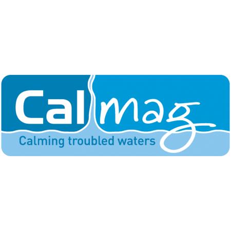 Calmag_water_softeners