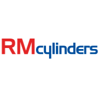 RM Cylinder_brand_logo