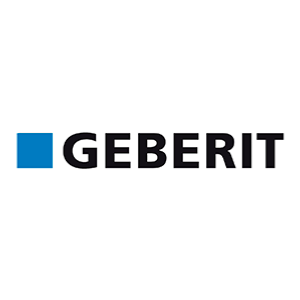 Geberit_discover_our_range