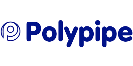 Polypipe_discover_our_range