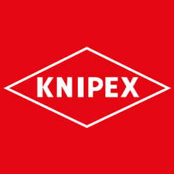 knipex_brand_logo