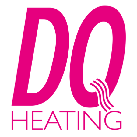 DQ_Heating_discover_our_range