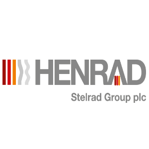 Henrad_discover_our_range